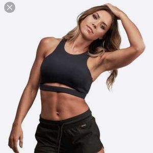 Cleo harper coco bra XS